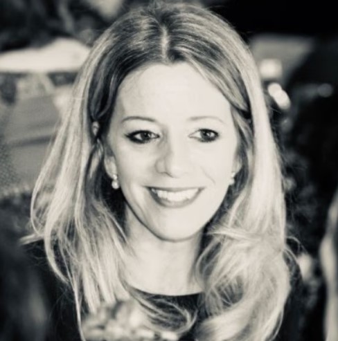 Döerte Braumann